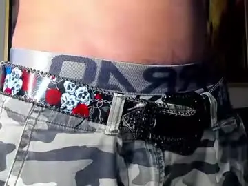 Chaturbate Adult Webcam of jasson_rodriguez69