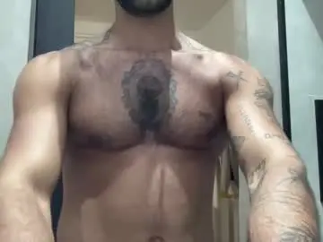 Chaturbate Sex Chat of sexyasaf1018