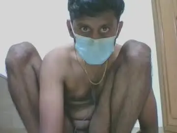 Chaturbate Best live sex cam show of shyamsundr619