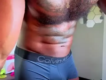 Chaturbate Best live sex cam show of wheleer_green