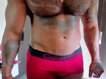 Chaturbate Live Porn of wheleer_green