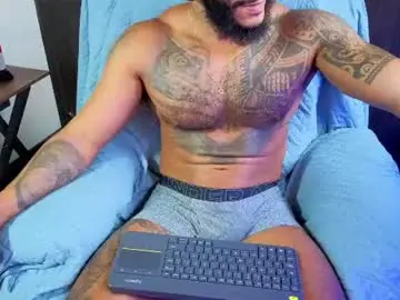 Chaturbate Nude Webcam of wheleer_green