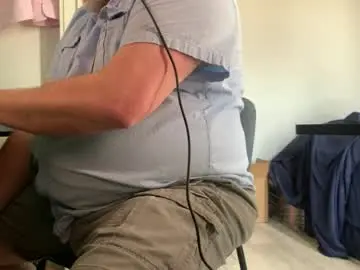 Chaturbate Best live sex cam show of allergictochat