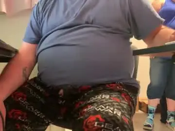 Chaturbate Adult Webcam of allergictochat