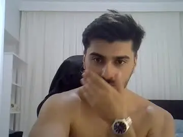 Chaturbate Adult Webcams of fortiori8