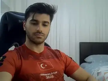 Chaturbate Sex Chat of fortiori8