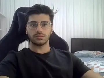 Chaturbate Live Porn of fortiori8