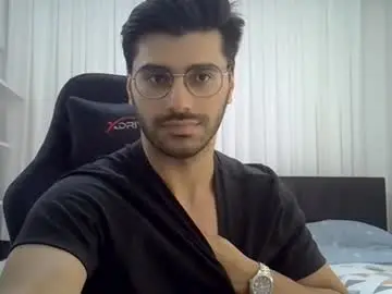 Chaturbate Best Webcam of fortiori8