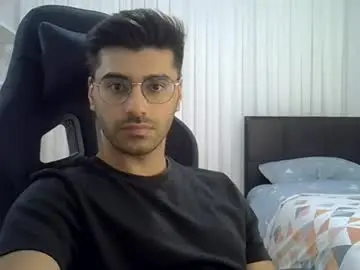 Chaturbate Best Webcam of fortiori8