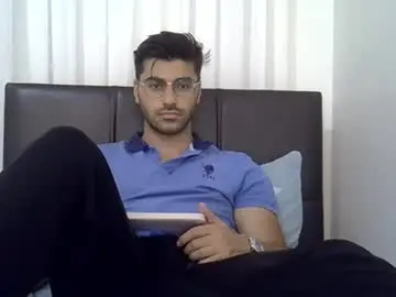 Chaturbate Best Webcam of fortiori8