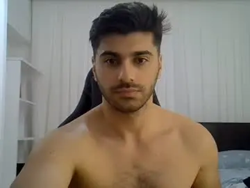 Chaturbate Adult Webcams of fortiori8