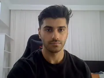 Chaturbate Free Live Porn of fortiori8