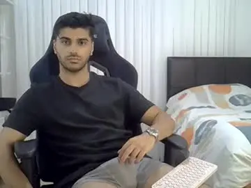 Chaturbate Live Porn of fortiori8