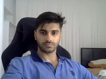 Chaturbate Adult Webcam of fortiori8