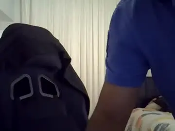 Chaturbate Best Webcam of fortiori8