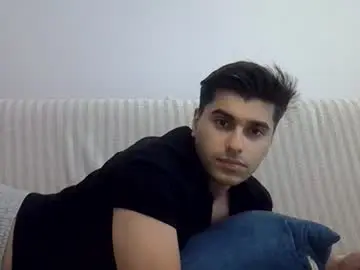 Chaturbate Free Live Porn of fortiori8