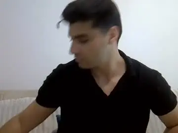 Chaturbate Private Sex Chat of fortiori8