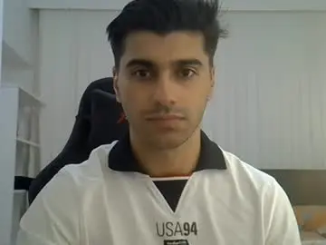 Chaturbate Sex Chat of fortiori8
