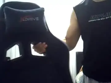 Chaturbate Sex Chat of fortiori8