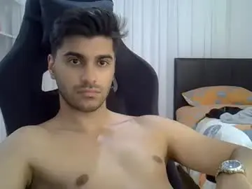Chaturbate Free Live Porn of fortiori8
