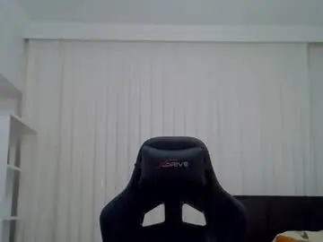 Chaturbate Adult Webcam of fortiori8