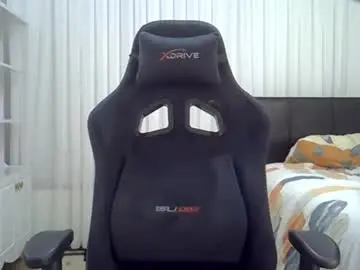 Chaturbate Free Live Porn of fortiori8