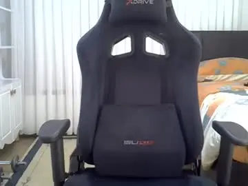 Chaturbate Best live sex cam show of fortiori8