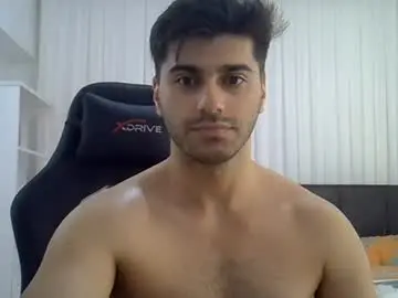 Chaturbate Sex Chat of fortiori8