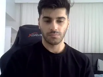 Chaturbate Watch Live Sex Cams of fortiori8