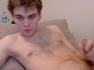 Chaturbate Live Sex Cam of tasteithorny