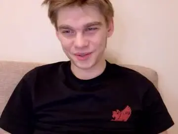 Chaturbate Live Sex Cam of tasteithorny