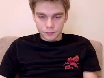 Chaturbate Live Sex of tasteithorny