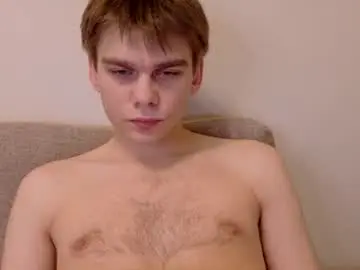 Chaturbate Adult Webcams of tasteithorny
