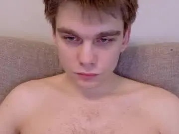 Chaturbate Nude Webcam of tasteithorny