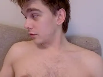 Chaturbate Sex Cam of tasteithorny