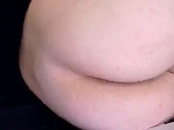 Chaturbate Watch Live Sex Cams of tasteithorny