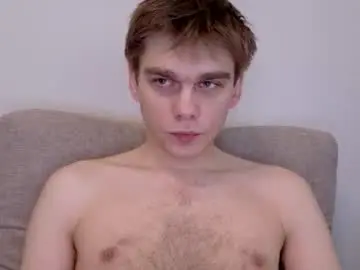 Chaturbate Live Sex Cam of tasteithorny