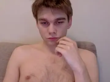 Chaturbate Sex Cam of tasteithorny
