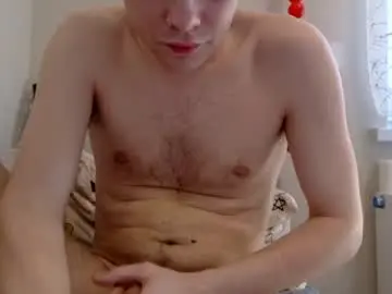 Chaturbate Live Sex Cam of tasteithorny