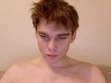 Chaturbate Live Sex Cam of tasteithorny