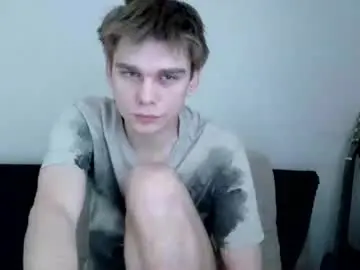 Chaturbate Best live sex cam show of tasteithorny