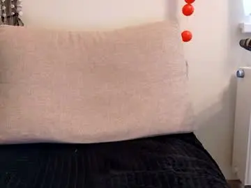 Chaturbate Live Sex Cam of tasteithorny