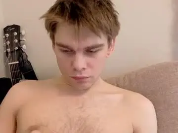 Chaturbate Best live sex cam show of tasteithorny