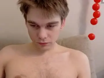 Chaturbate Private Sex Chat of tasteithorny
