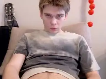 Chaturbate Adult Video Chat of tasteithorny