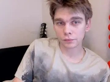 Chaturbate Sex Chat of tasteithorny