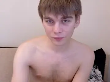 Chaturbate Live Sex Cam of tasteithorny