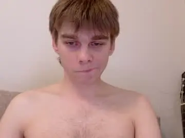 Chaturbate Nude Webcam of tasteithorny