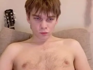 Chaturbate Private Sex Chat of tasteithorny