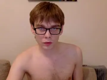 Chaturbate Best Webcam of tasteithorny